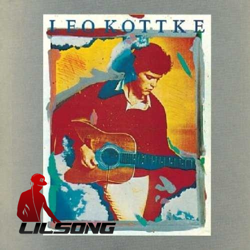 Leo Kottke - Leo Kottke